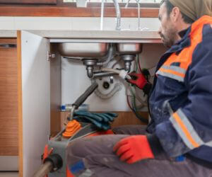 About Water Leak Detection Pros Hartville, WY